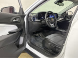 Used 2024 Chevrolet Trax LT w/ LT Convenience Package image 2