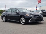 Used 2023 Toyota Camry LE w/ Cold Weather Package image 3