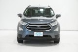 Used 2018 Ford EcoSport SE w/ SE Convenience Package image 3