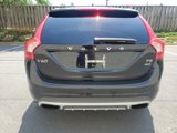 Used 2016 Volvo V60 T5 Cross Country image 6