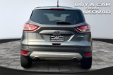 Used 2014 Ford Escape SE image 4