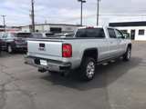 Used 2015 GMC Sierra 3500 SLE image 5