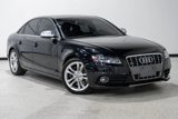 Used 2012 Audi S4 Premium Plus image 4