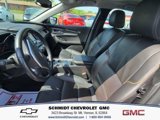 Used 2020 Chevrolet Impala Premier image 2