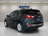 Used 2018 Chevrolet Equinox Premier image 5