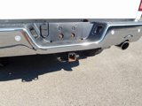 Used 2016 RAM 1500 Big Horn image 5