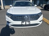 Used 2019 Volkswagen Jetta S image 2