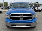 Certified 2022 RAM 1500 Classic SLT image 2