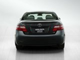 Used 2009 Toyota Camry LE image 4