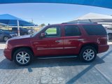 Used 2012 GMC Yukon Denali image 4