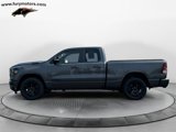 Used 2022 RAM 1500 Big Horn image 6