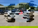 Certified 2023 Volvo XC40 Recharge Plus image 4