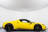 Used 2023 Ferrari 296 GTB image 3