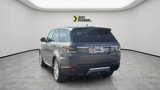 Used 2016 Land Rover Range Rover Sport HSE image 6