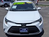 Used 2023 Toyota Corolla LE image 6
