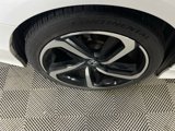 Used 2018 Honda Accord Sport image 4
