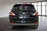 Used 2014 Nissan Murano SL image 4