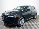 Used 2024 Dodge Hornet R/T image 4