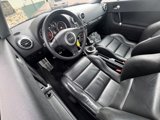 Used 2004 Audi TT 1.8T image 2