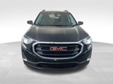 Used 2018 GMC Terrain SLE w/ Driver Convenience Package image 4