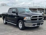 Used 2013 RAM 1500 Tradesman image 3
