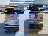 Used 2009 Honda CR-V EX-L image 5