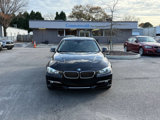 Used 2013 BMW 328i xDrive Sedan image 2