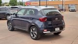 Used 2023 Hyundai Venue Limited w/ Cargo Package image 5