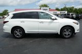 Used 2016 INFINITI QX60 AWD w/ Premium Plus Package image 4