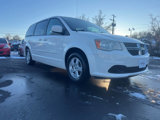 Used 2011 Dodge Grand Caravan Mainstreet w/ PWR Convenience Group image 3