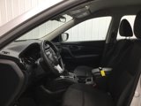 Used 2020 Nissan Rogue S image 5
