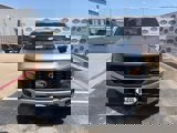 Certified 2024 Ford F150 STX image 3