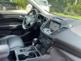 Used 2017 Ford Escape Titanium image 5