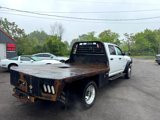 Used 2022 RAM 5500 Tradesman w/ Chrome Appearance Group image 4
