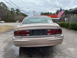 Used 1999 Buick Park Avenue w/ Seating Pkg image 4