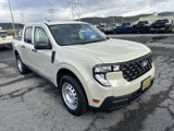 New 2025 Ford Maverick XL w/ Equipment Group 102A image 3