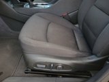 Used 2023 Chevrolet Malibu LT w/ Driver Confidence Package image 5