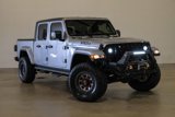 Used 2021 Jeep Gladiator Sport image 2