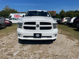 Used 2014 RAM 1500 Express image 3