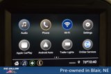 Used 2021 Chevrolet Silverado 1500 Custom image 3