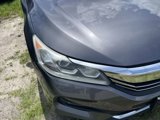 Used 2017 Honda Accord Sport Special Edition image 5