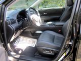 Used 2015 Lexus RX 350 AWD image 5