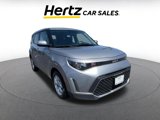 Used 2023 Kia Soul LX w/ Option Group 015 image 3