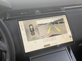 Used 2025 Land Rover Range Rover Velar S image 4