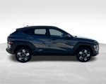 New 2025 Hyundai Kona SEL image 4