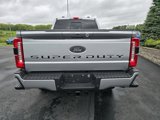 Used 2023 Ford F250 XLT w/ XLT Premium Package image 3