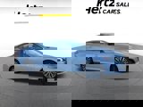 Used 2024 Nissan Altima 2.5 SV image 2