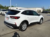 Certified 2025 Ford Escape Active w/ Cold Weather Package image 5