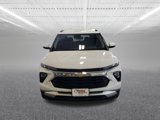 New 2025 Chevrolet TrailBlazer LT w/ Convenience Package image 3
