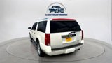 Used 2013 Cadillac Escalade ESV Luxury image 3